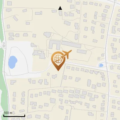 Foto zu Kreetkamp 12, 22605 Hamburg