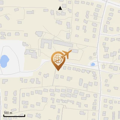 Foto zu Kreetkamp 13, 22605 Hamburg