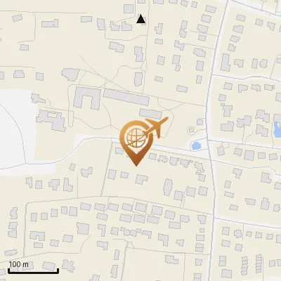 Foto zu Kreetkamp 9, 22605 Hamburg