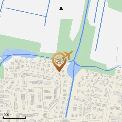 Foto zu Kreetortring 105, 21147 Hamburg