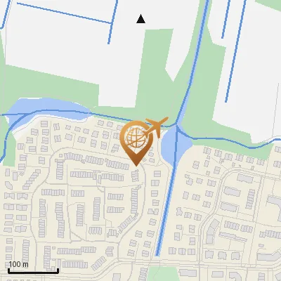 Foto zu Kreetortring 111, 21147 Hamburg