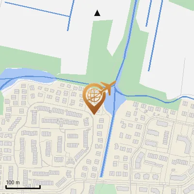 Foto zu Kreetortring 115, 21147 Hamburg