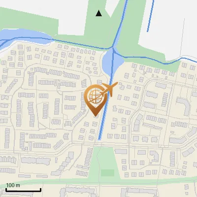 Foto zu Kreetortring 131, 21147 Hamburg