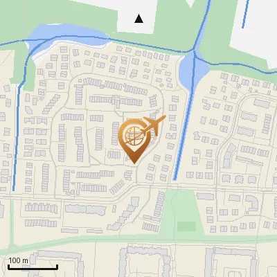 Foto zu Kreetortring 152, 21147 Hamburg