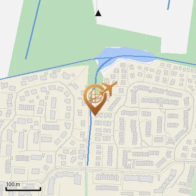 Foto zu Kreetortring 37, 21147 Hamburg