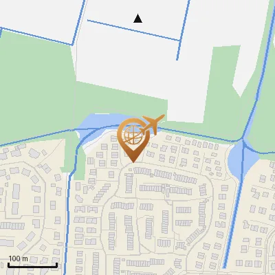 Foto zu Kreetortring 73, 21147 Hamburg