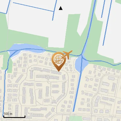 Foto zu Kreetortring 91, 21147 Hamburg