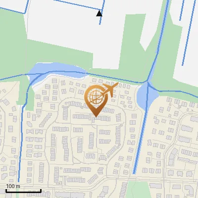 Foto zu Kreetortring 94, 21147 Hamburg