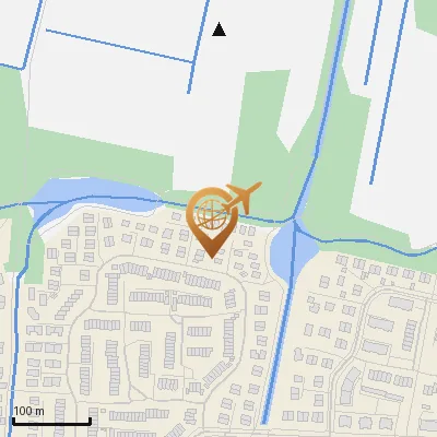 Foto zu Kreetortring 95, 21147 Hamburg