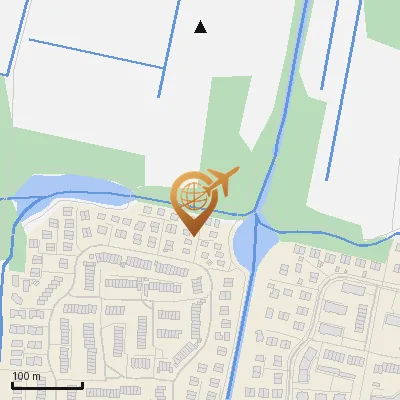 Foto zu Kreetortring 99, 21147 Hamburg