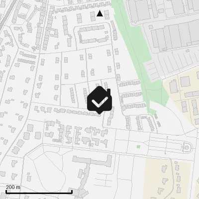 Foto zu Kreibohmstraße 14, 50968 Köln