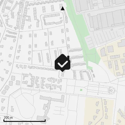 Foto zu Kreibohmstraße 17, 50968 Köln