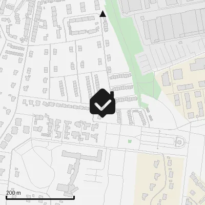 Foto zu Kreibohmstraße 19, 50968 Köln