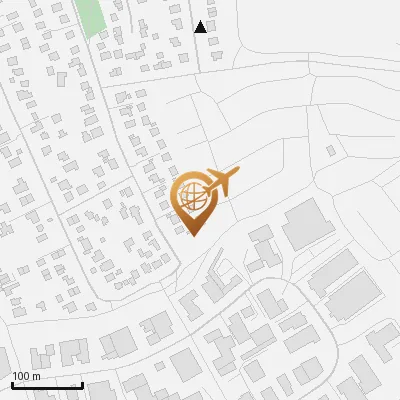 Foto zu Kreienhoop 108, 22399 Hamburg