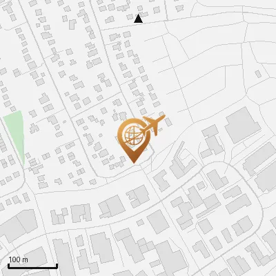 Foto zu Kreienhoop 111, 22399 Hamburg