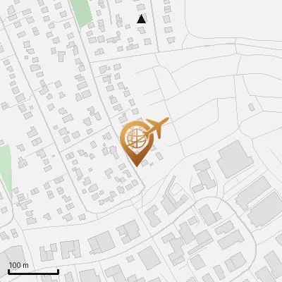 Foto zu Kreienhoop 112, 22399 Hamburg