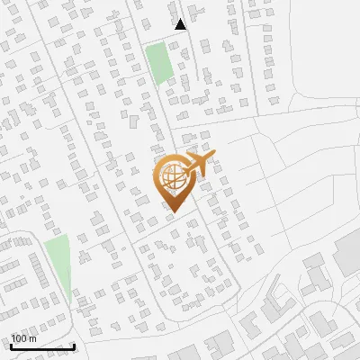 Foto zu Kreienhoop 117, 22399 Hamburg