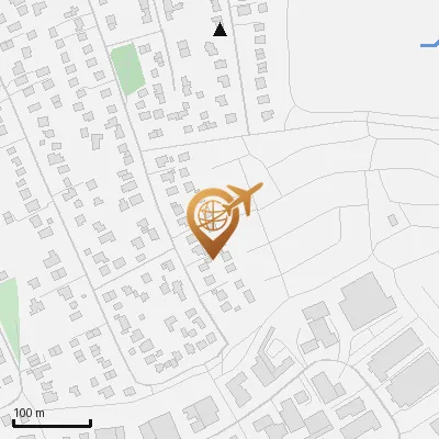 Foto zu Kreienhoop 124, 22399 Hamburg