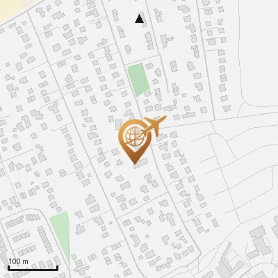 Foto zu Kreienhoop 125, 22399 Hamburg