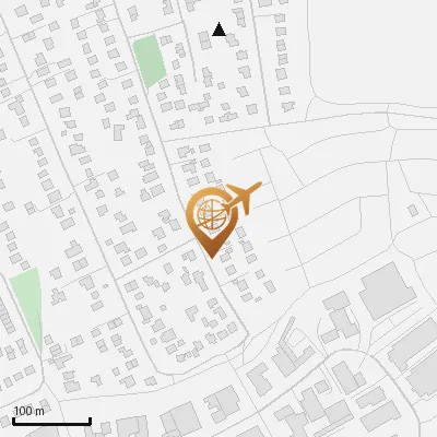 Foto zu Kreienhoop 126, 22399 Hamburg