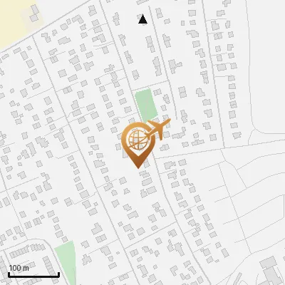 Foto zu Kreienhoop 131, 22399 Hamburg