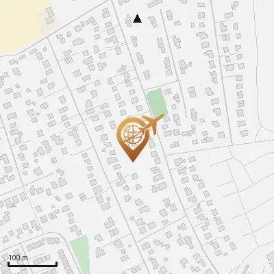 Foto zu Kreienhoop 133, 22399 Hamburg