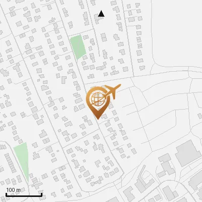 Foto zu Kreienhoop 136, 22399 Hamburg