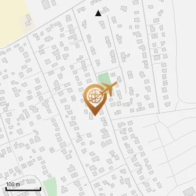 Foto zu Kreienhoop 137, 22399 Hamburg