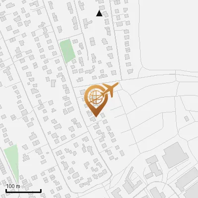 Foto zu Kreienhoop 138, 22399 Hamburg