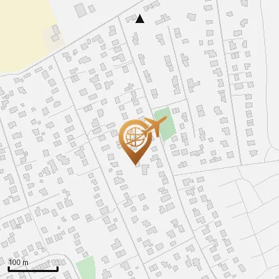 Foto zu Kreienhoop 139, 22399 Hamburg