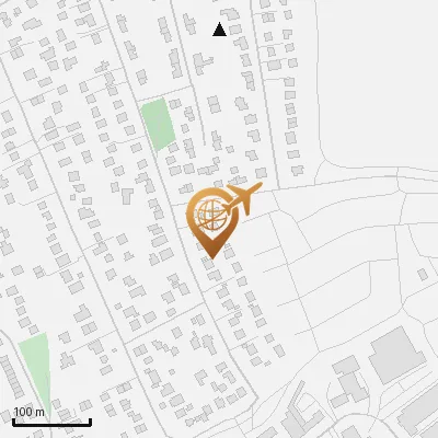 Foto zu Kreienhoop 140, 22399 Hamburg