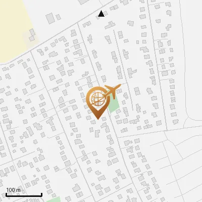 Foto zu Kreienhoop 141, 22399 Hamburg