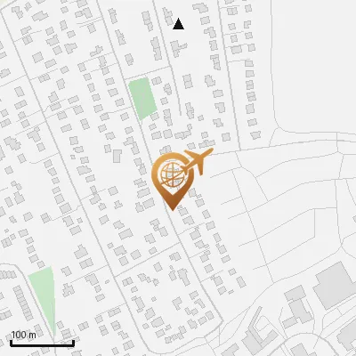 Foto zu Kreienhoop 142, 22399 Hamburg