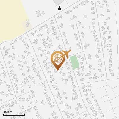 Foto zu Kreienhoop 143, 22399 Hamburg