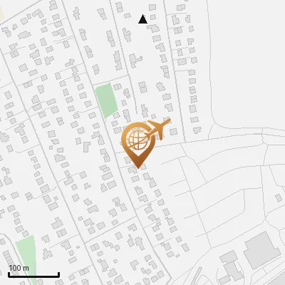 Foto zu Kreienhoop 148, 22399 Hamburg