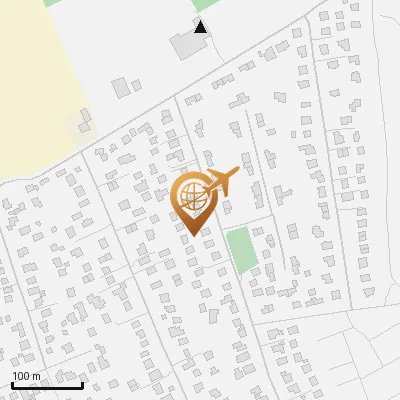 Foto zu Kreienhoop 149, 22399 Hamburg