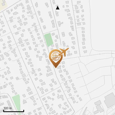 Foto zu Kreienhoop 150, 22399 Hamburg