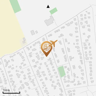 Foto zu Kreienhoop 157, 22399 Hamburg