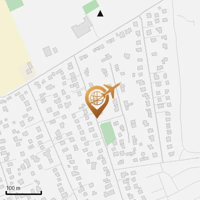 Foto zu Kreienhoop 158, 22399 Hamburg