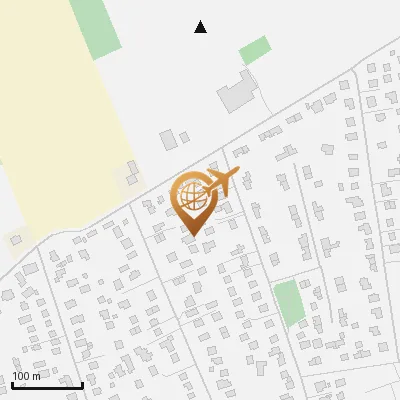 Foto zu Kreienhoop 159, 22399 Hamburg