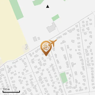 Foto zu Kreienhoop 163, 22399 Hamburg