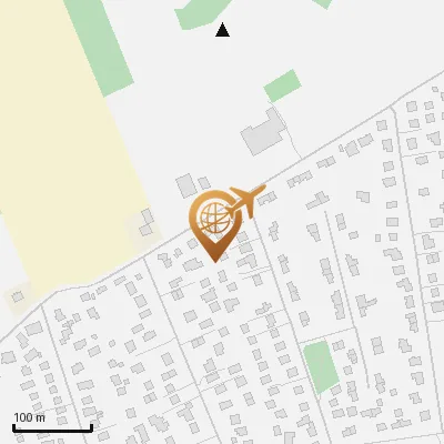 Foto zu Kreienhoop 165, 22399 Hamburg