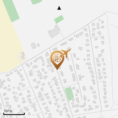 Foto zu Kreienhoop 166, 22399 Hamburg