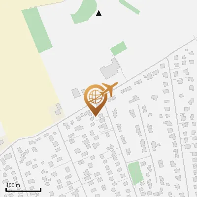 Foto zu Kreienhoop 167, 22399 Hamburg