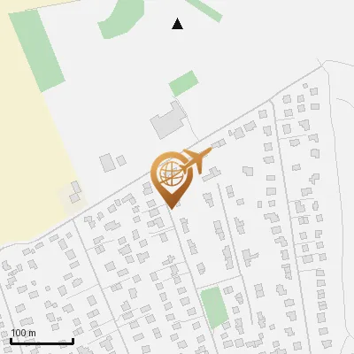 Foto zu Kreienhoop 170, 22399 Hamburg