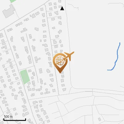 Foto zu Kreienhoopsberg 10, 22399 Hamburg