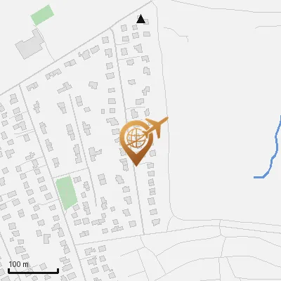 Foto zu Kreienhoopsberg 12, 22399 Hamburg