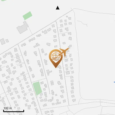 Foto zu Kreienhoopsberg 15, 22399 Hamburg