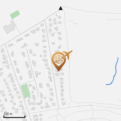 Foto zu Kreienhoopsberg 16, 22399 Hamburg