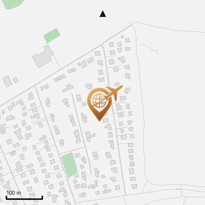 Foto zu Kreienhoopsberg 17, 22399 Hamburg